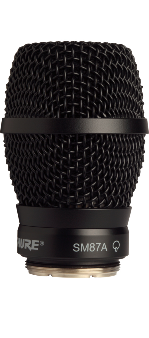 Shure RPW116